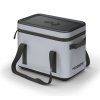 Přenosná úložná taška Dometic GO (obal) 20L, silt