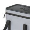 Portable Gear Storage Silt 9600050764 g4