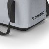 Portable Gear Storage Silt 9600050764 g1