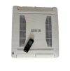 ad 6 removebg preview