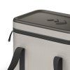 Přenosná úložná taška Dometic GO (obal) 20L, ash