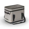 Přenosná úložná taška Dometic GO (obal) 20L, ash