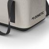 Přenosná úložná taška Dometic GO (obal) 20L, ash