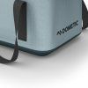 Portable Gear Storage Glacier 9600050766 d403