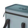 Portable Gear Storage Glacier 9600050766 d400