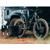 Robustní stohovatelný box Front Runner Wolf Pack Pro