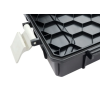 Stohovatelný box Front Runner Wolf Pack Pro Hi-Lid Kit se zvýšeným víkem