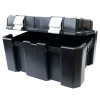 Stohovatelný box Front Runner Wolf Pack Pro Hi-Lid Kit se zvýšeným víkem