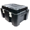 Stohovatelný box Front Runner Wolf Pack Pro Hi-Lid Kit se zvýšeným víkem