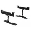Montážní držák Front Runner Wolf Pack Pro Rack / MKII