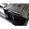 Montážní držák Front Runner Wolf Pack Pro Rack / MKII