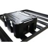 Montážní držák Front Runner Wolf Pack Pro Rack / MKII