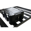 Montážní držák Front Runner Wolf Pack Pro Rack / MKII