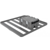 Montážní držák Front Runner Wolf Pack Pro Rack / MKII