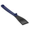 nylonova spachtle cadac g1 1749793864