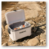 LATITUDE MARINE ULTRA 54 pasivní chladicí box