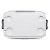 LATITUDE MARINE ULTRA 54 pasivní chladicí box