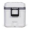 LATITUDE MARINE ULTRA 54 pasivní chladicí box