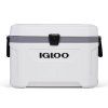 LATITUDE MARINE ULTRA 54 pasivní chladicí box