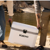 LATITUDE MARINE ULTRA 54 pasivní chladicí box