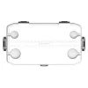 LATITUDE MARINE ULTRA 70 pasivní chladicí box
