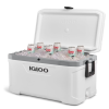 LATITUDE MARINE ULTRA 70 pasivní chladicí box