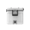 LATITUDE MARINE ULTRA 70 pasivní chladicí box