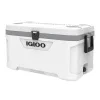 LATITUDE MARINE ULTRA 70 pasivní chladicí box