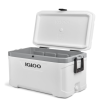 LATITUDE MARINE ULTRA 70 pasivní chladicí box