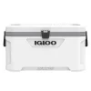 LATITUDE MARINE ULTRA 70 pasivní chladicí box