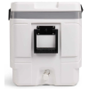 LATITUDE MARINE ULTRA 100 pasivní chladicí box