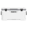 LATITUDE MARINE ULTRA 100 pasivní chladicí box