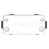 LATITUDE MARINE ULTRA 100 pasivní chladicí box