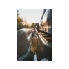 rrac222ls