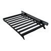 rrac283 01