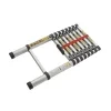 front runner aluminium telescopic ladder LADD008 2