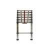 front runner aluminium telescopic ladder LADD008 1