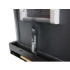 stra069 02