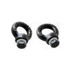 front runner galvanised tie down rings RRAC012 2