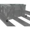 front runner galvanised tie down rings RRAC012 4