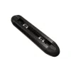 universal 140mm track system for load bars front runner TRCA008 2