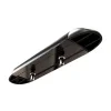 universal 140mm track system for load bars front runner TRCA008 3