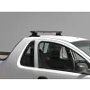 universal 140mm track system for load bars front runner TRCA008 4