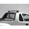 universal 140mm track system for load bars front runner TRCA008 5