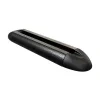 universal 140mm track system for load bars front runner TRCA008 1