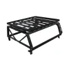 FR5