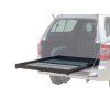 Univerzální výsuv Front Runner Load Bed Cargo Slide / Medium