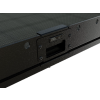 Univerzální výsuv Front Runner Load Bed Cargo Slide / Medium