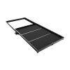 Univerzální výsuv Front Runner Load Bed Cargo Slide / Medium