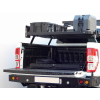 Univerzální výsuv Front Runner Load Bed Cargo Slide / Medium